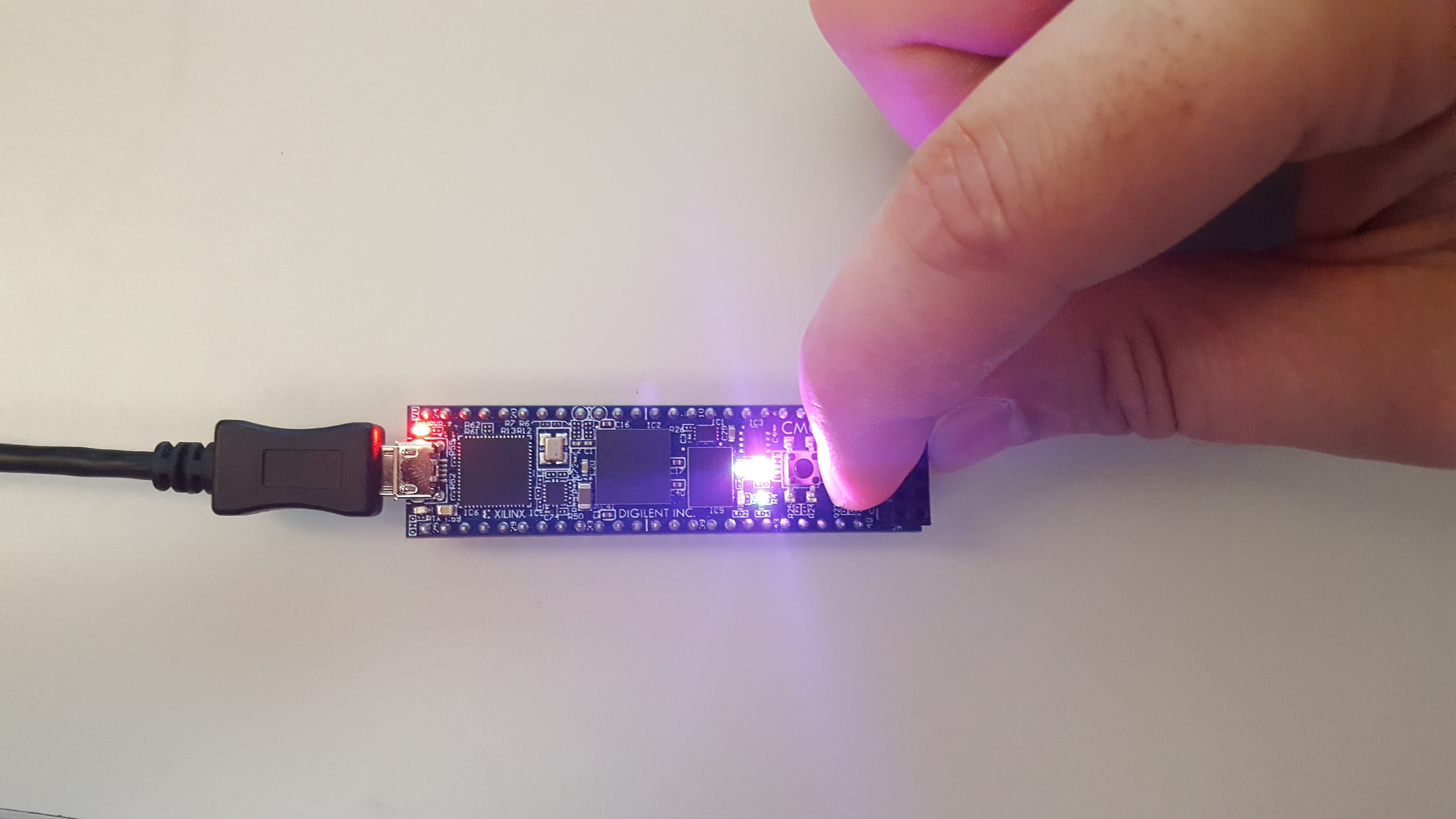 gpio7.jpg