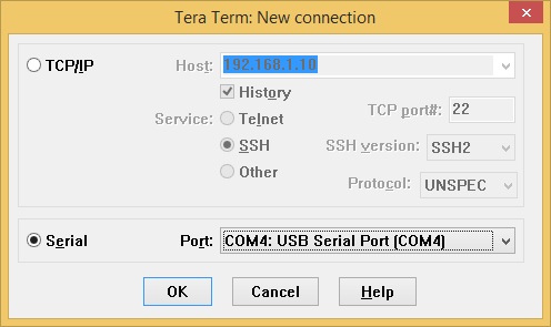 tera-setup.png