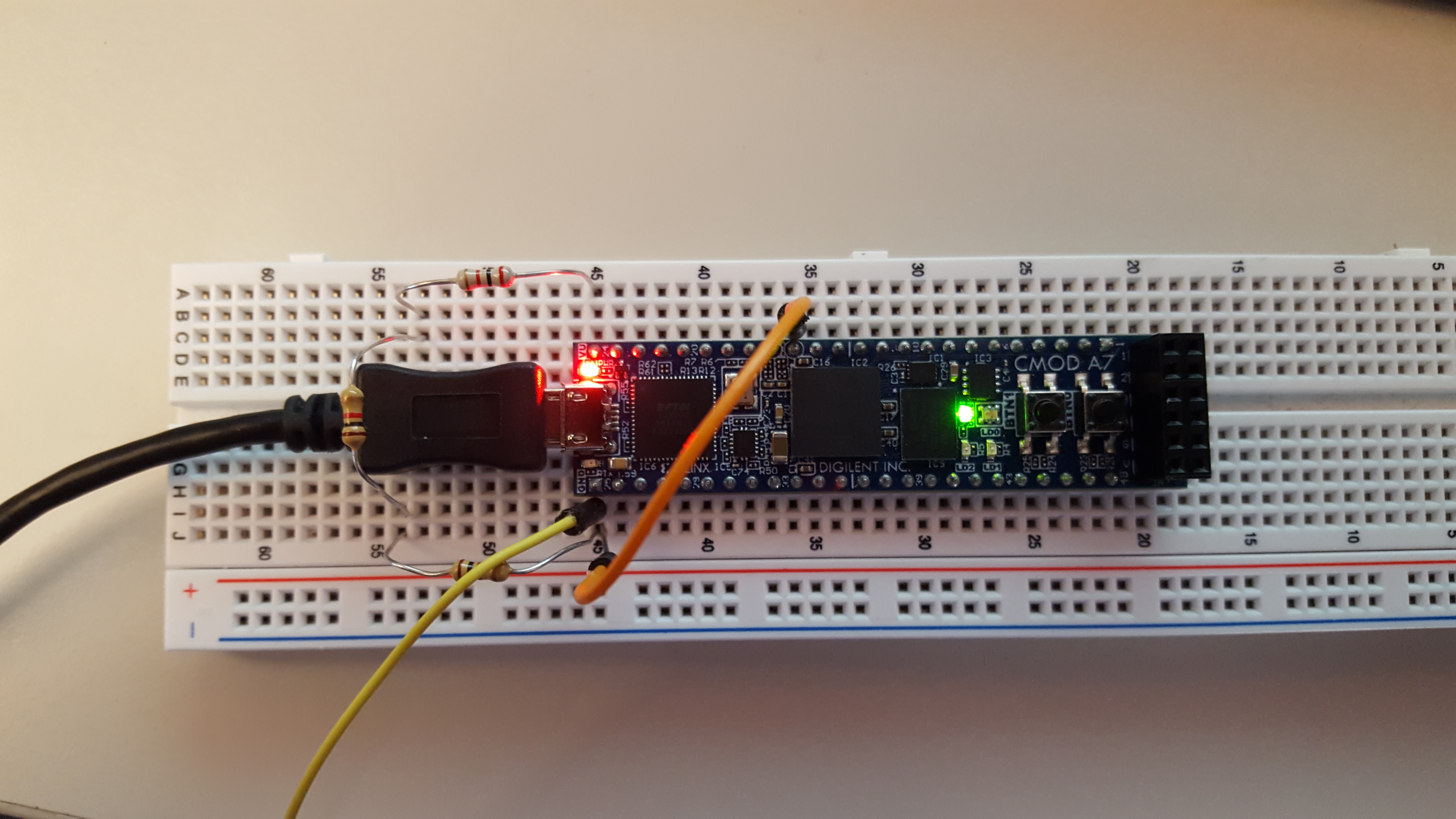 xadc3.jpg