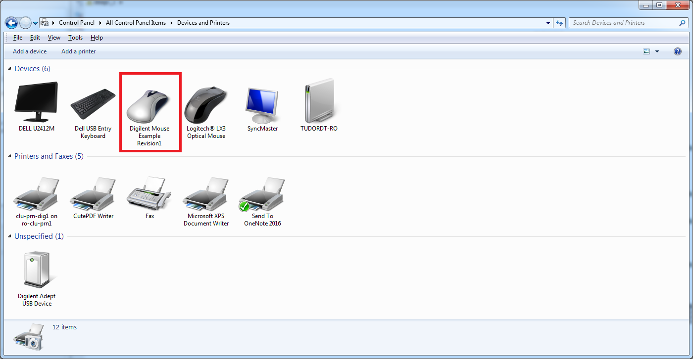devicemanager.png