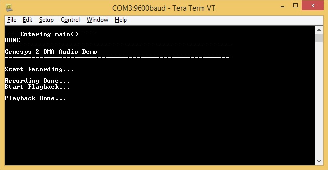 g2-dma-tera.jpg