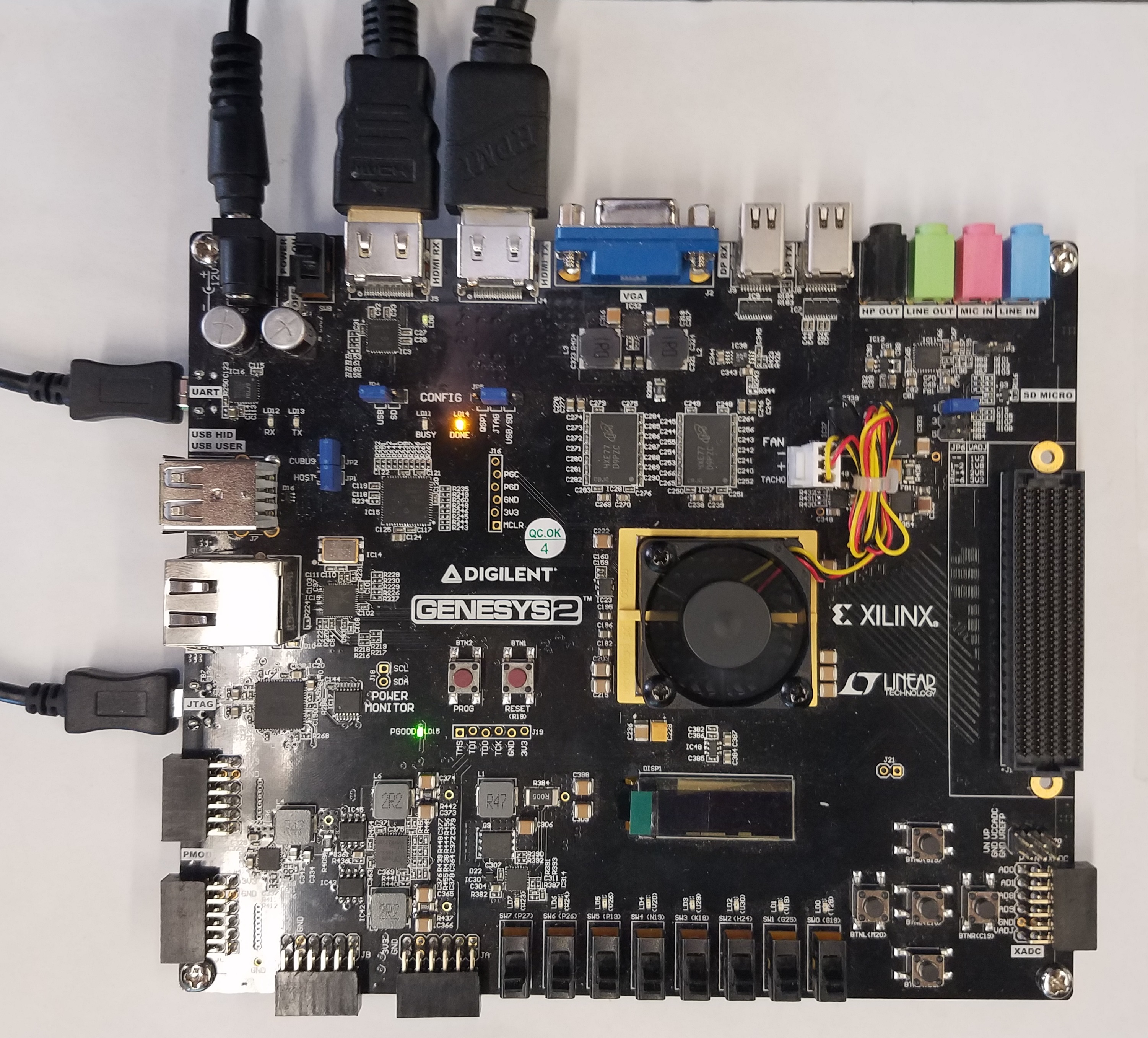 g2-hdmi-setup.jpg