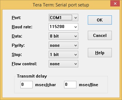 g2-hdmi-tera-setup.jpg