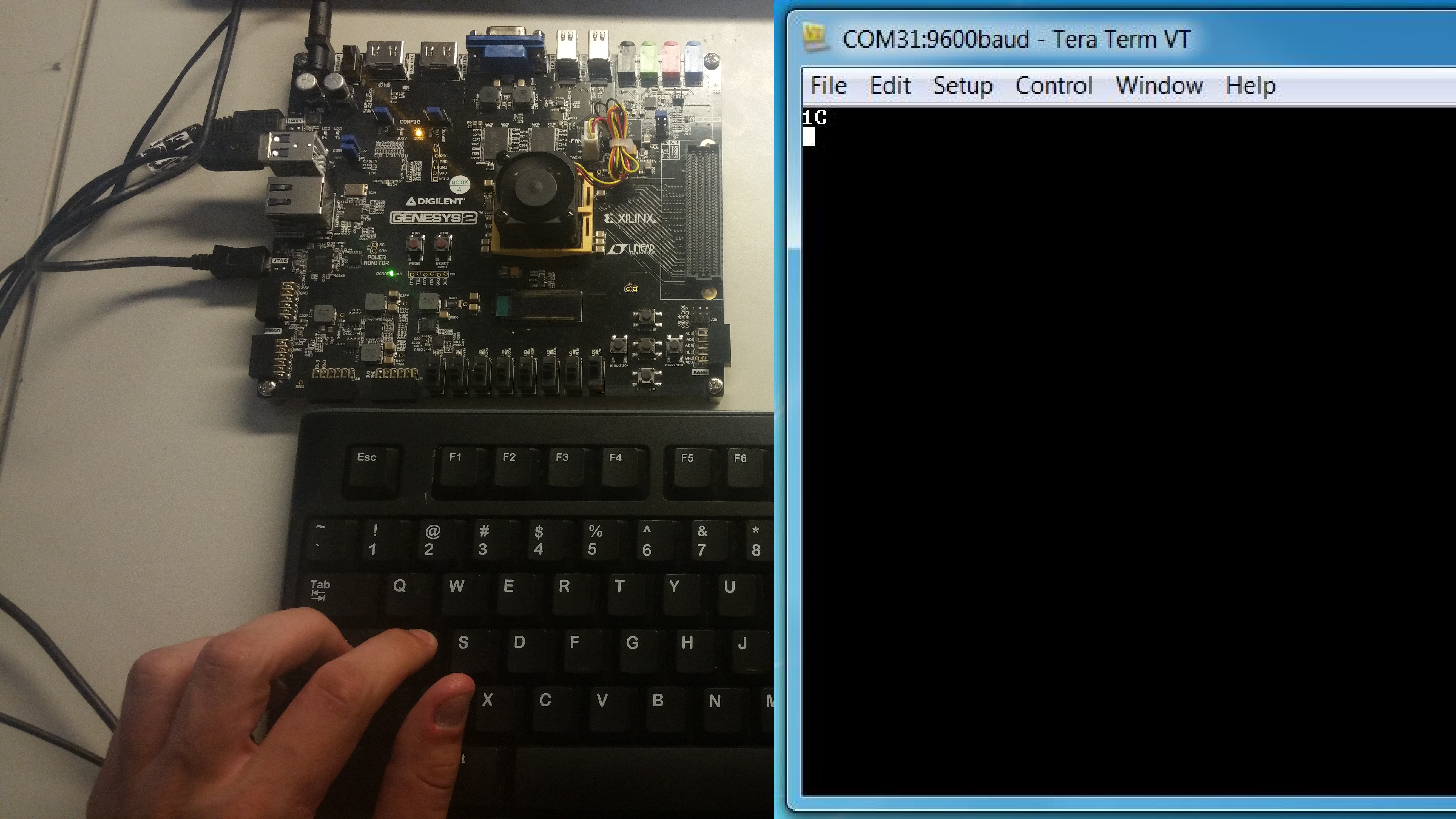 keypress.jpg