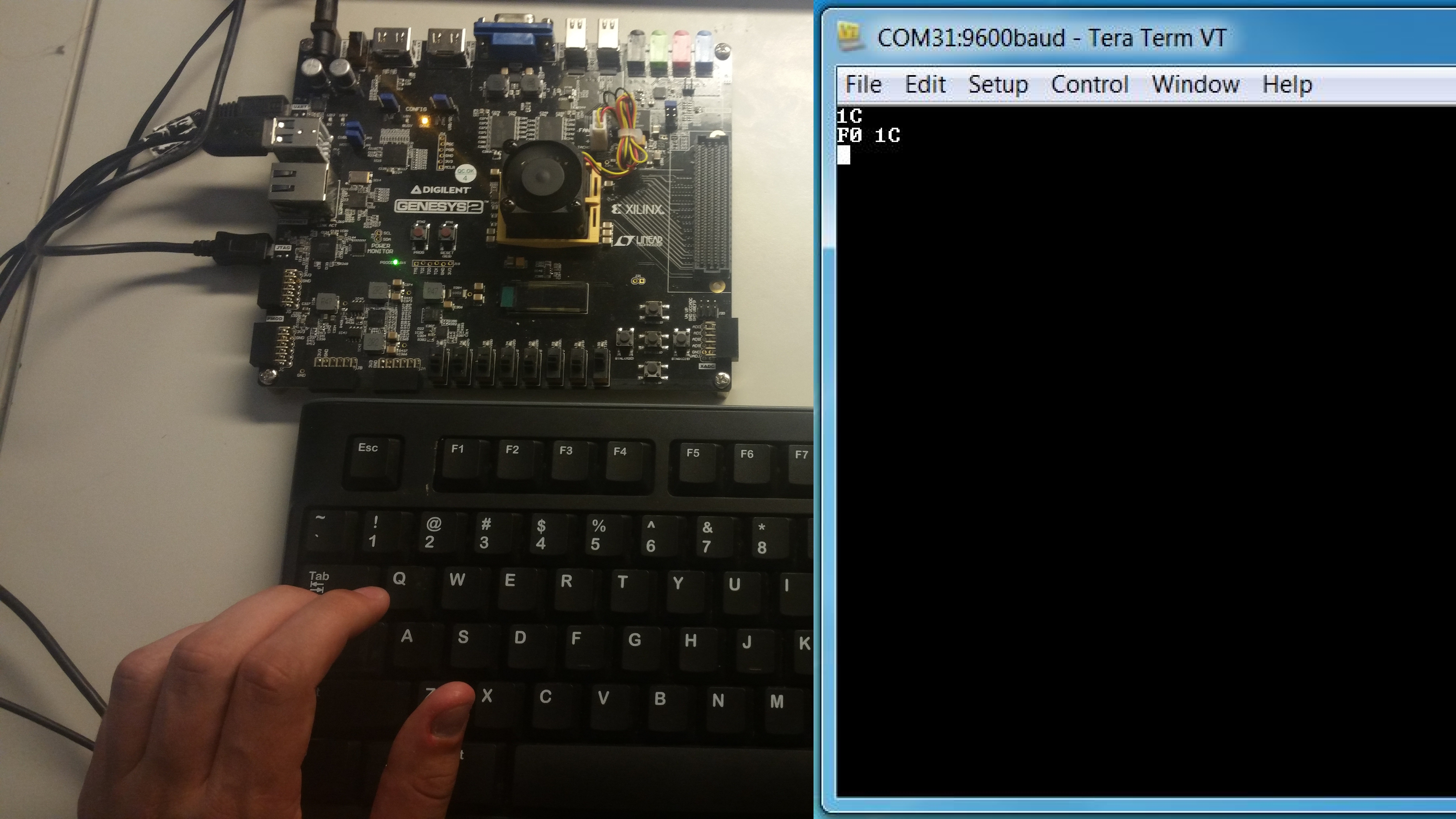 keyrelease.jpg