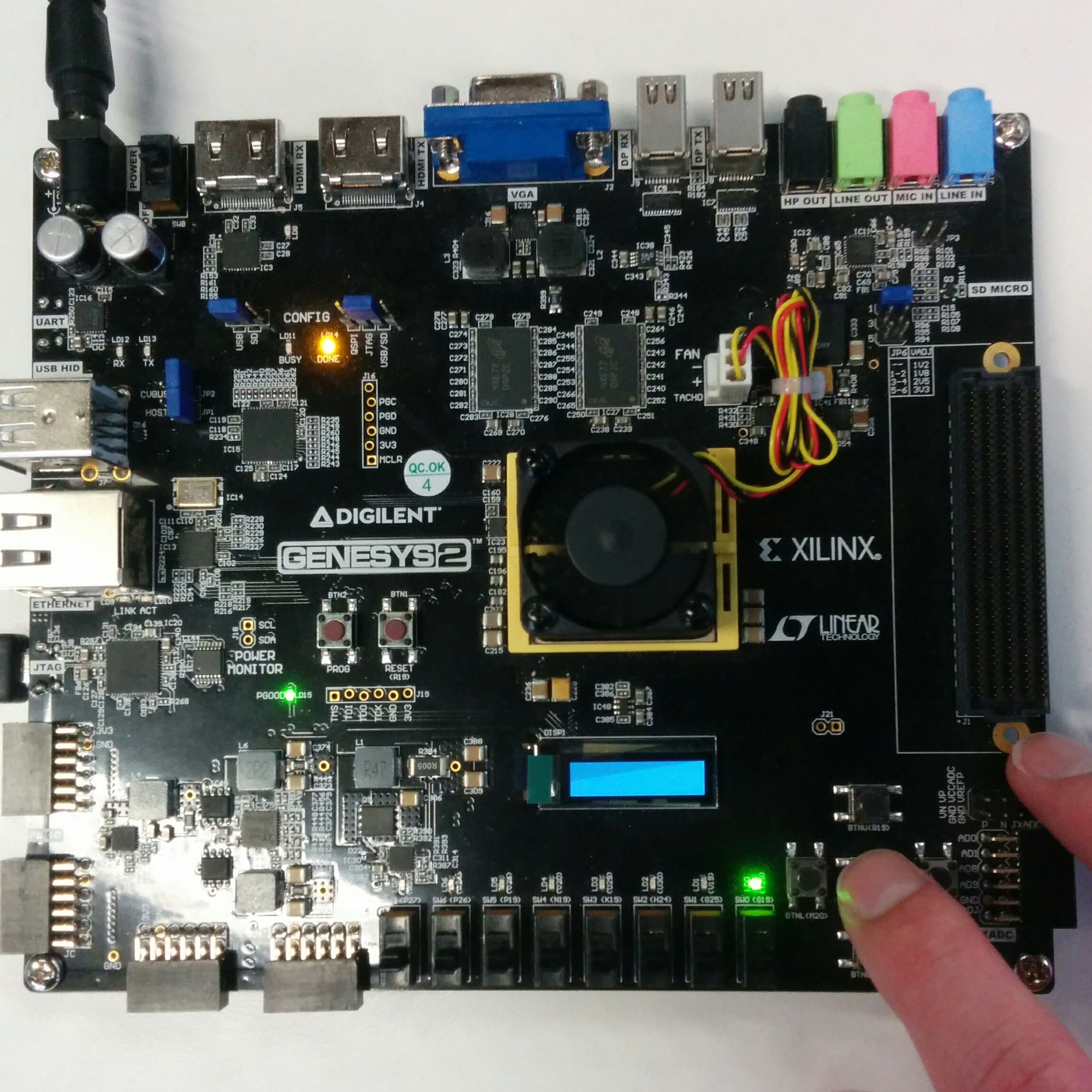 oled-btnc.jpg