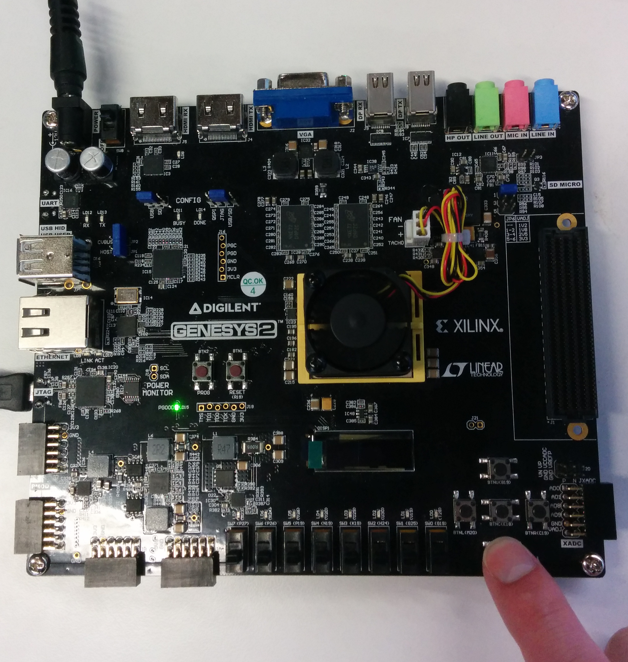 oled-btnd.jpg