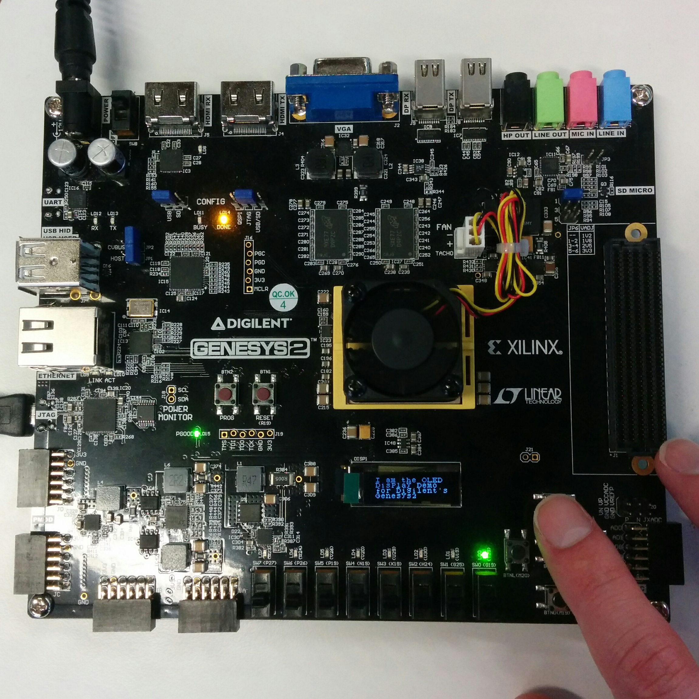 oled-btnu.jpg