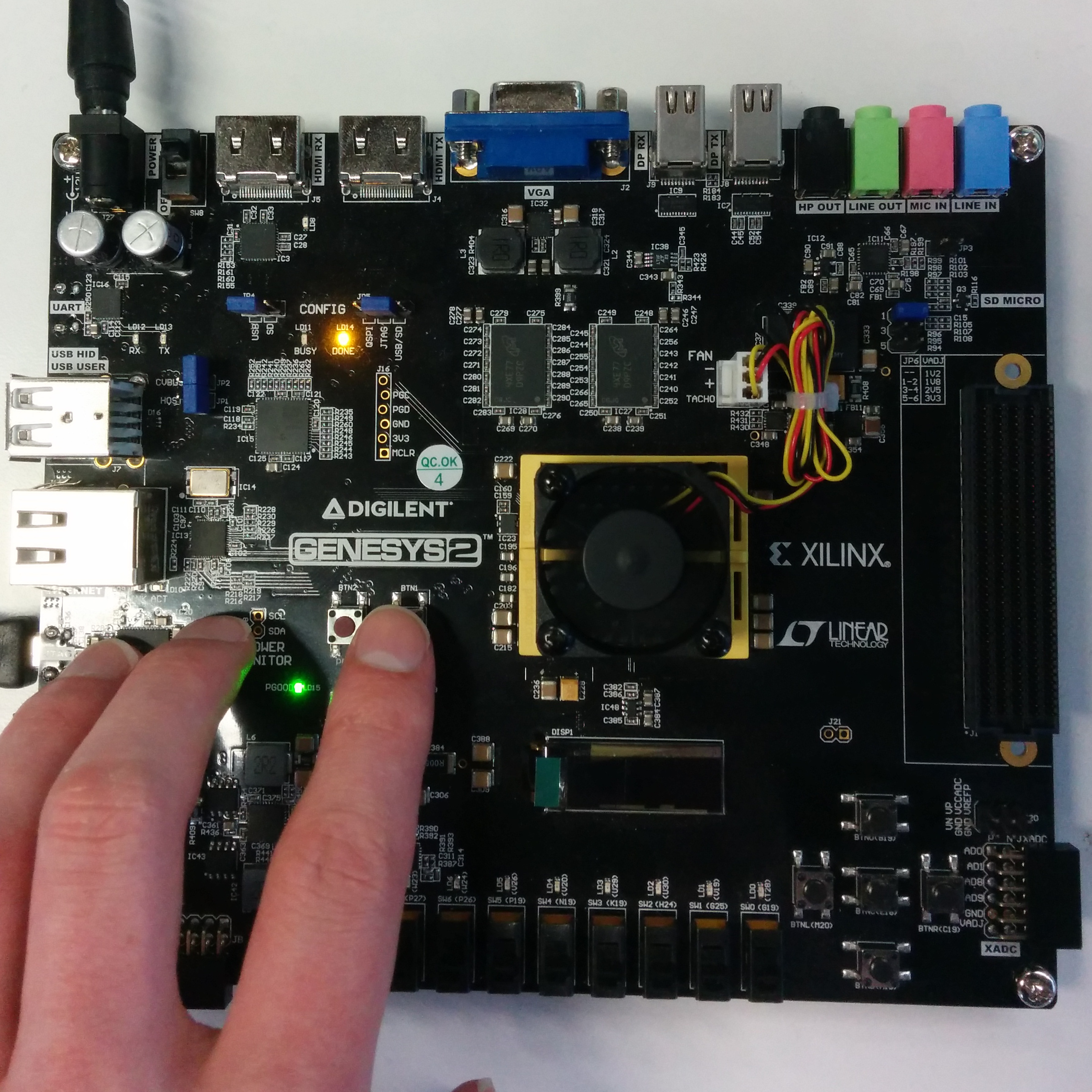 oled-rstoff.jpg