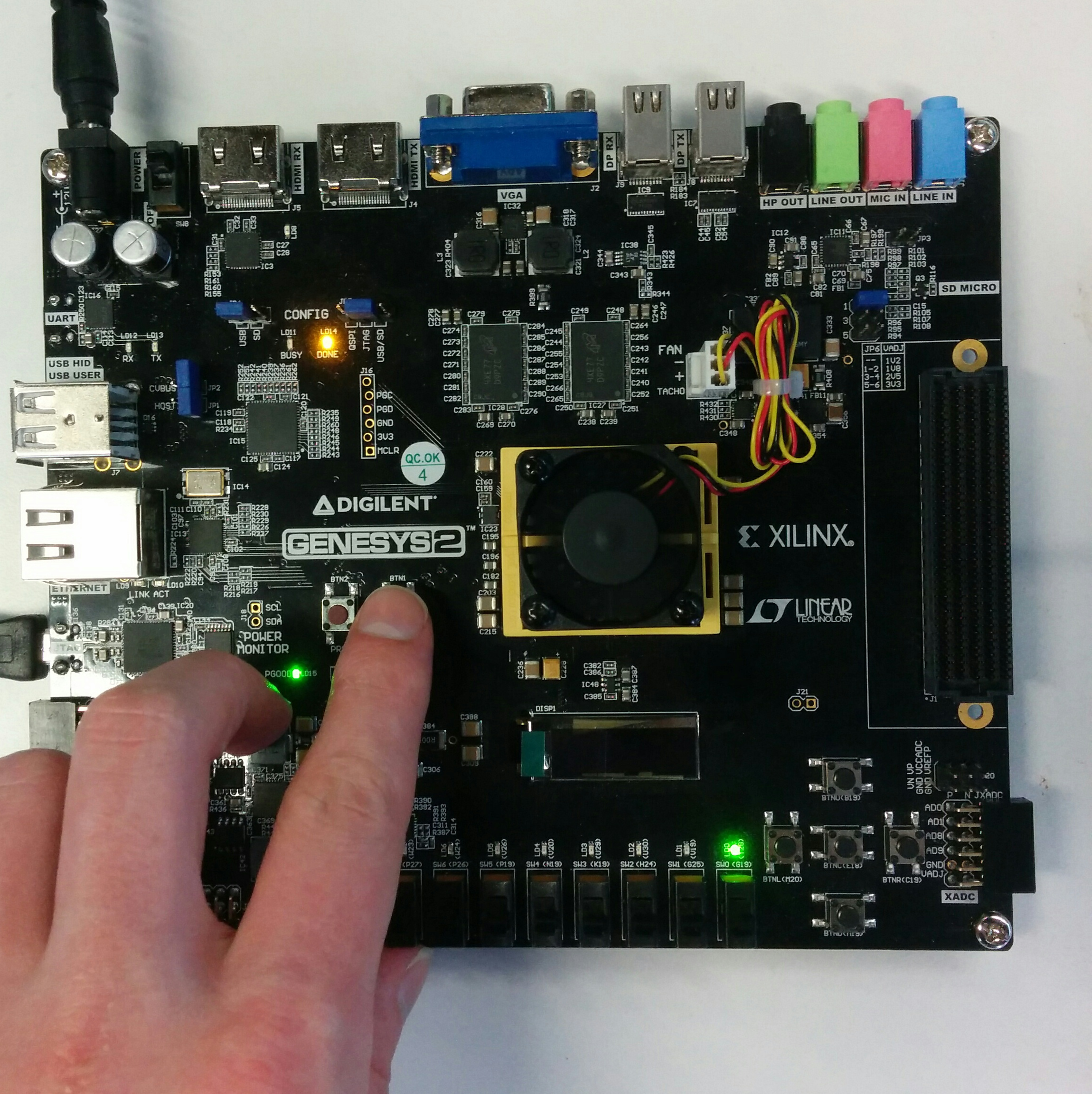oled-rston.jpg