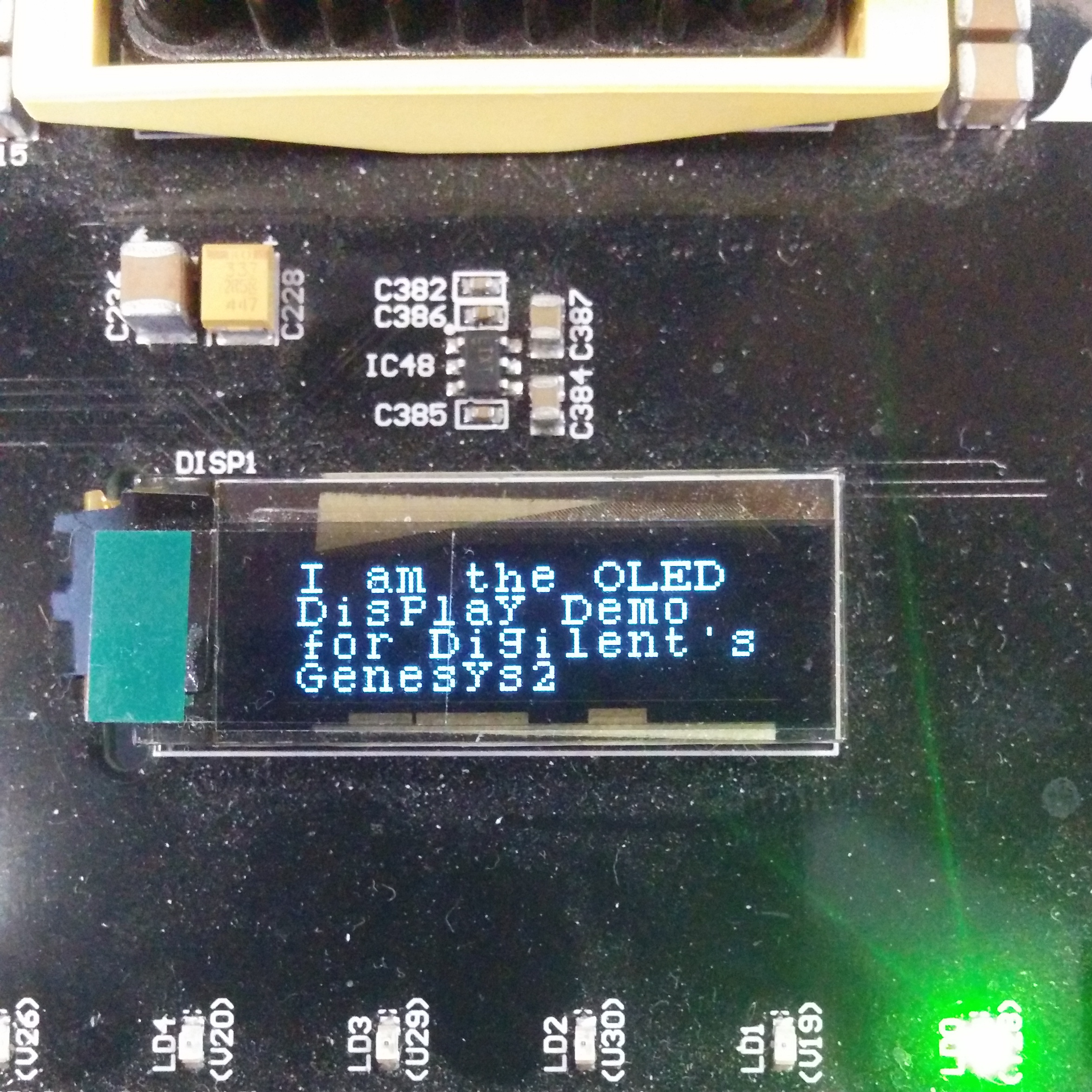oled-splash.jpg