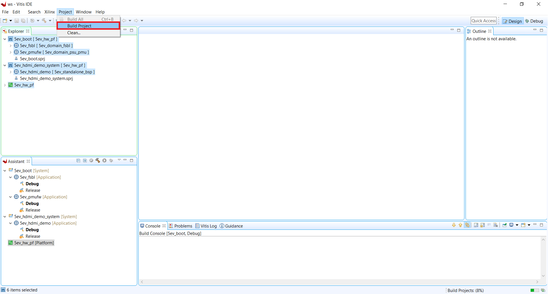 zu_5ev_build_vitis_project.png