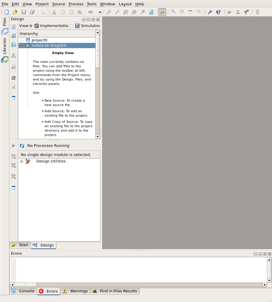 blankwindow.png