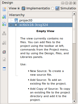 copyofsource.png