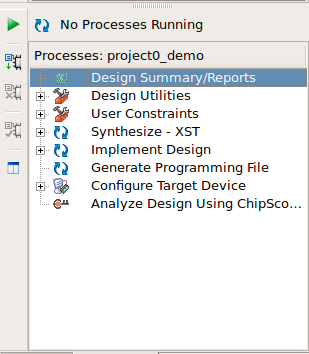 generate.png