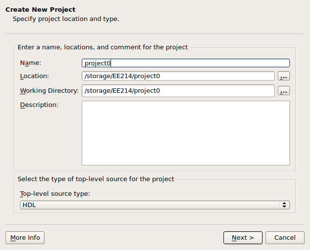 newproject.png