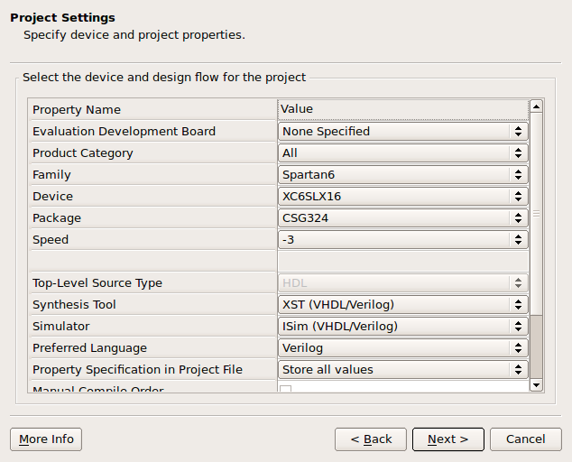 projectsettings.png
