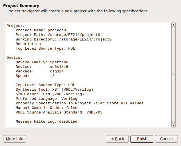projectsummary.png