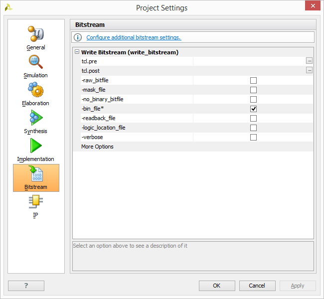 bitsettings.png