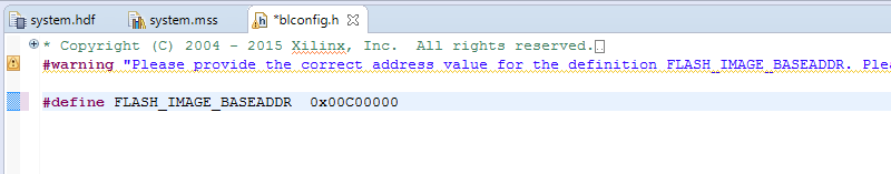 flash_image_baseaddr.png