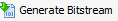 genbit.png