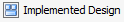 implementationdesign.png