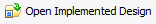 openimplementeddesign.png