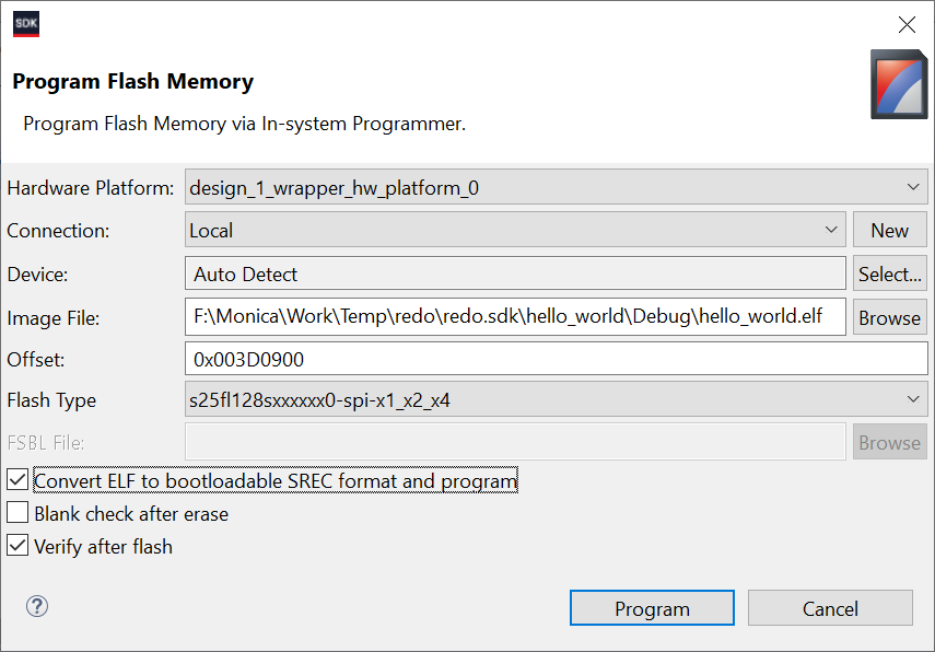programflash.png