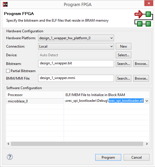 programfpga.png