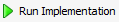 runimplementation.png