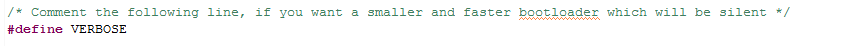 verbose.png