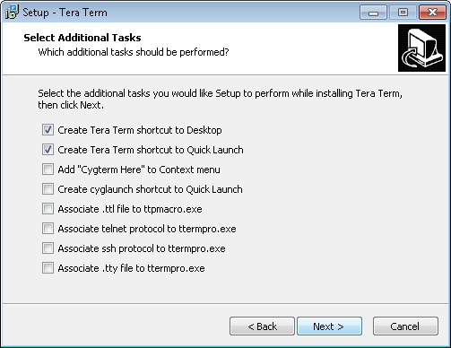 installing_tera_term_7.jpg