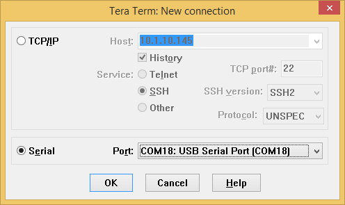 n4-gpio-tera-new.png