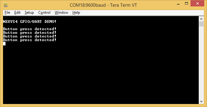 n4-gpio-tera.png