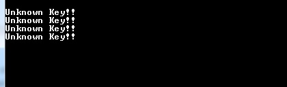 example3.jpg