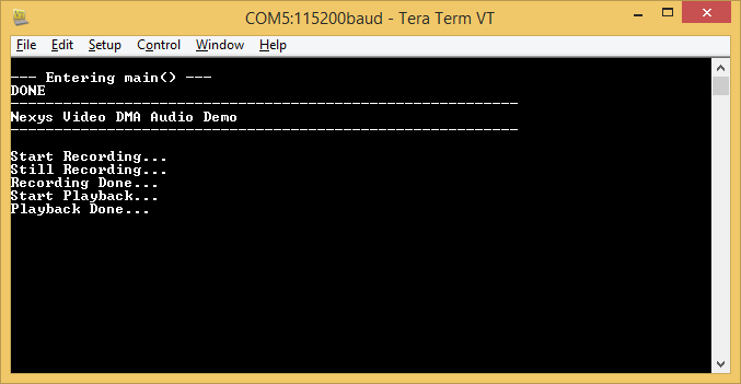 nv-dma-tera.png