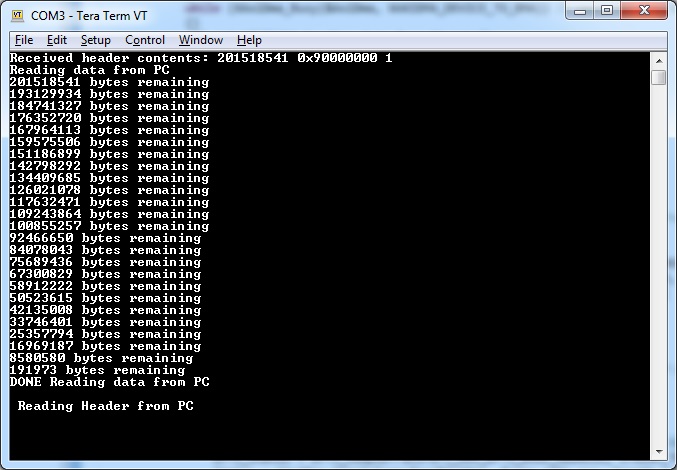 dpti_sdk_uart.jpg dpti_sdk_uart.jpg