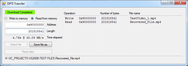 dpti_transfer_read_done.jpg dpti_transfer_read_done.jpg