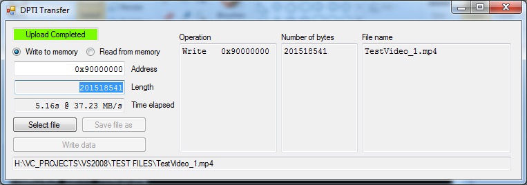 dpti_transfer_write_done.jpg dpti_transfer_write_done.jpg