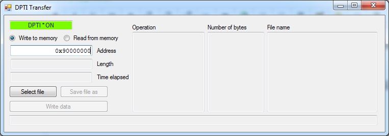dpti_transfer_write_start.jpg dpti_transfer_write_start.jpg