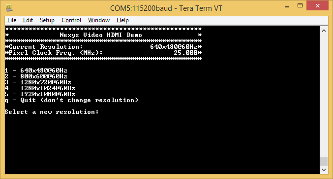 nv-hdmi-tera-change-res.png