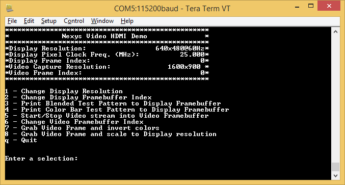 nv-hdmi-tera-menu.png