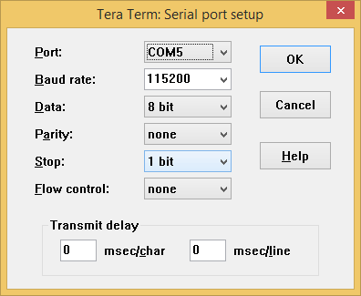 nv-hdmi-tera-setup.png