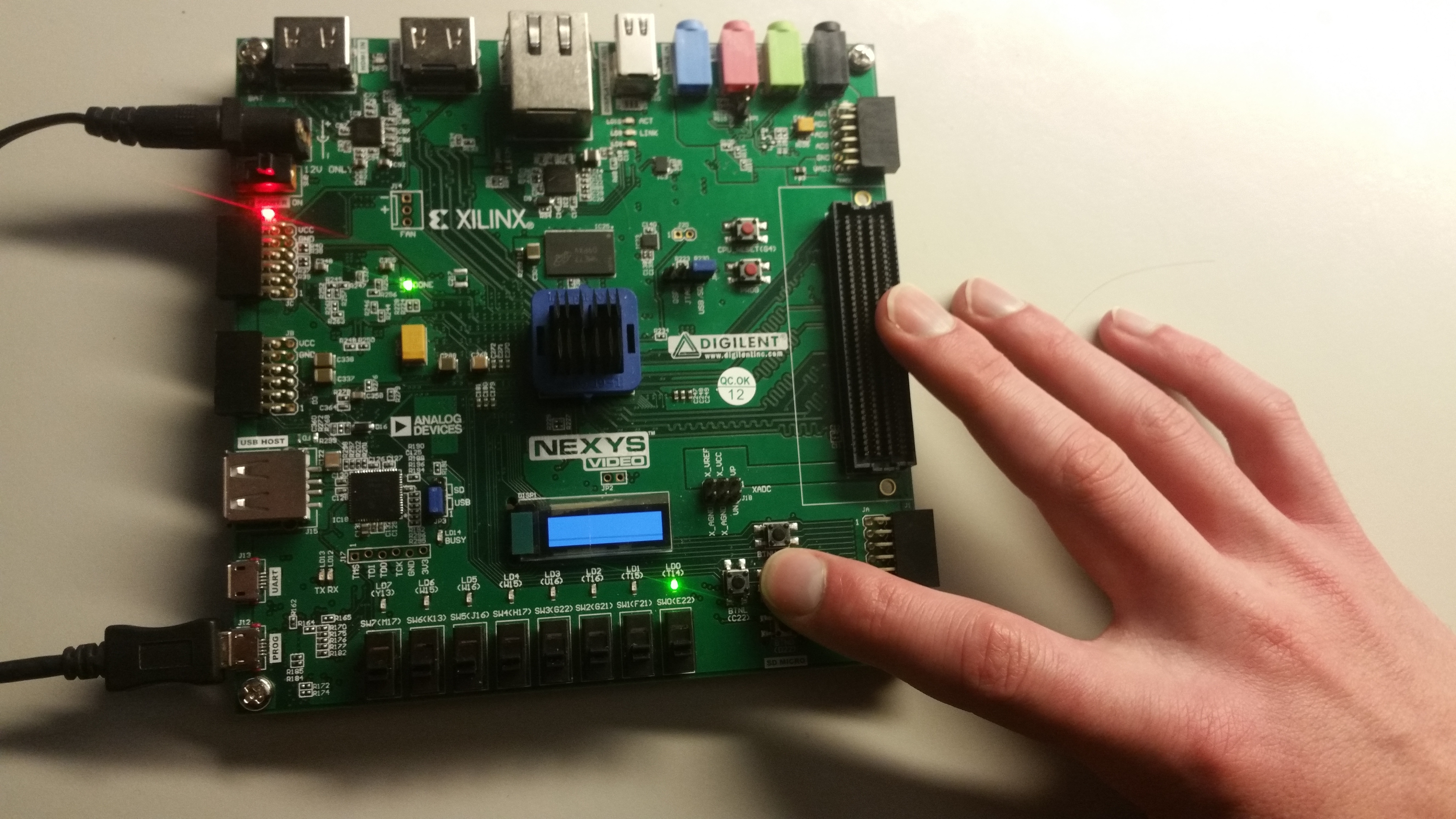 oled-btnc.jpg