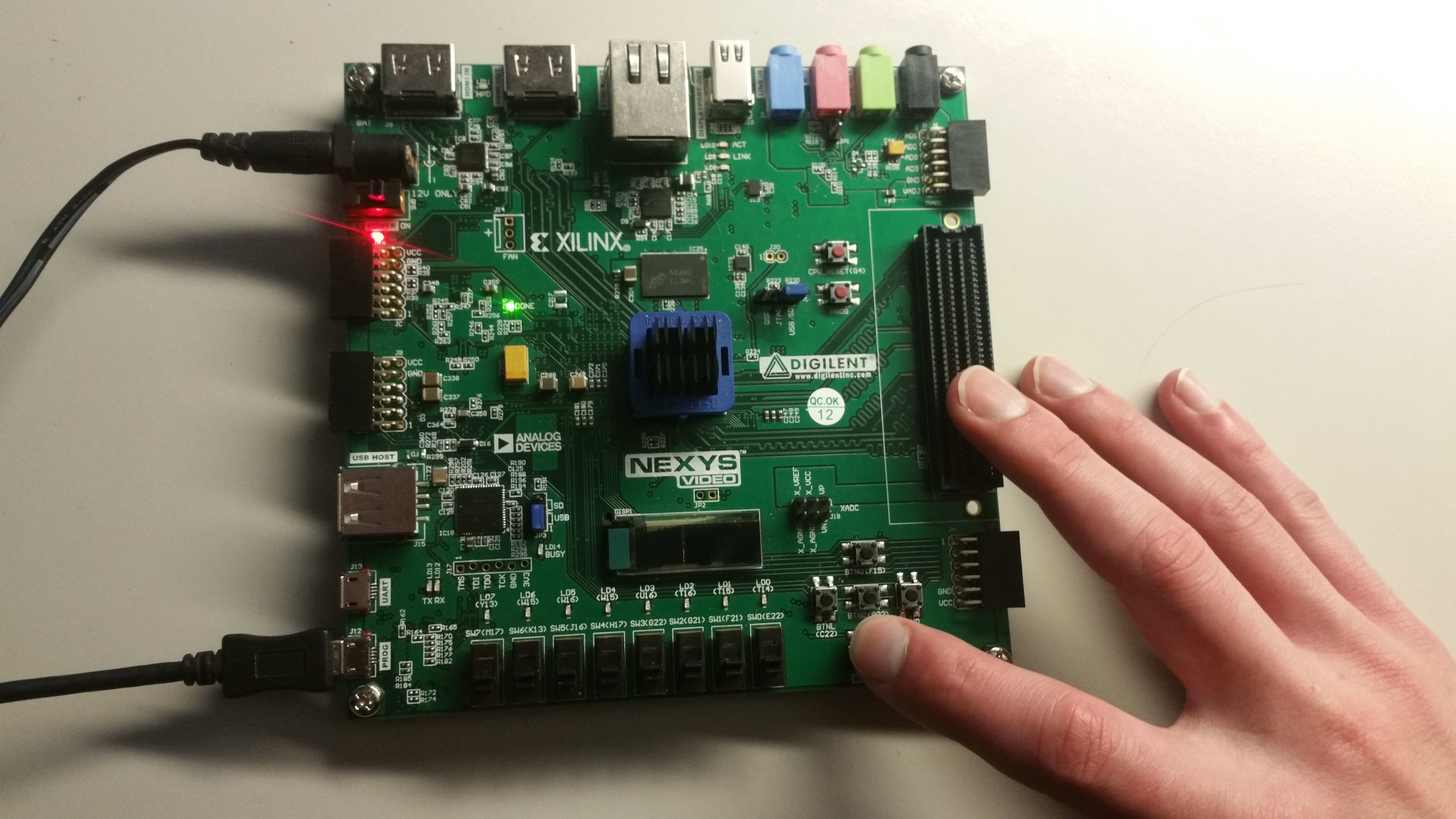 oled-btnd.jpg