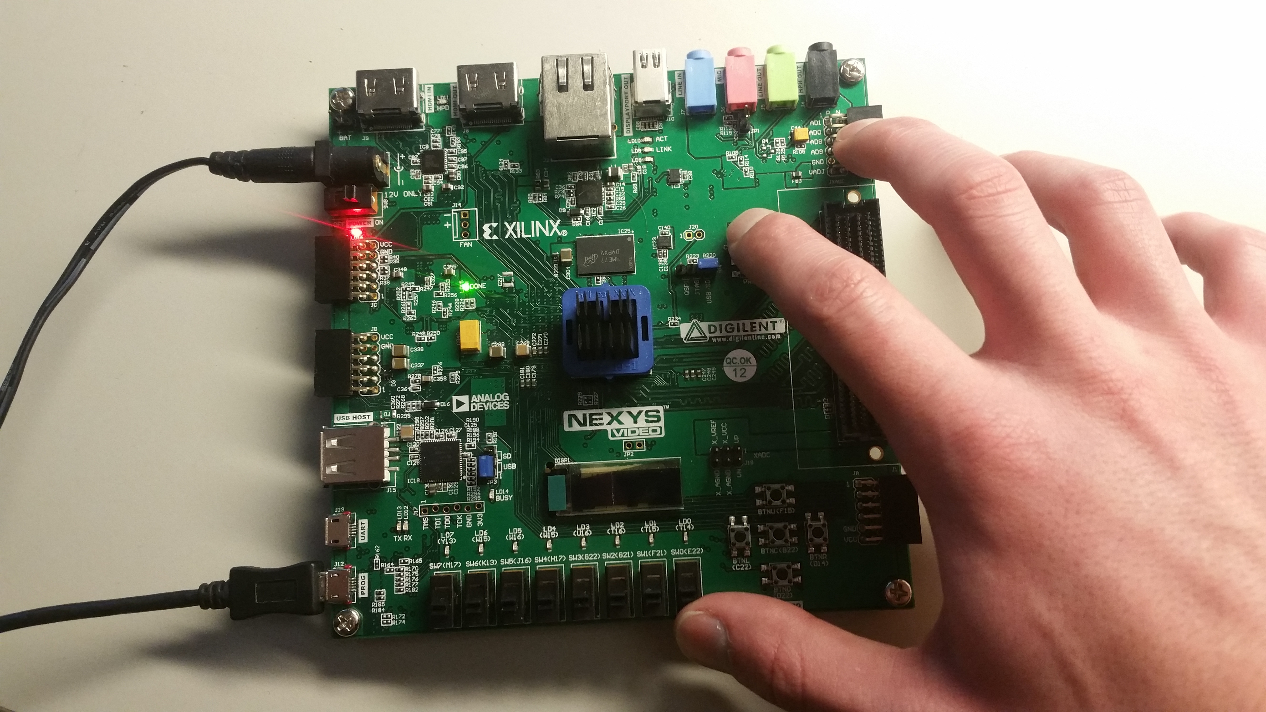 oled-rstoff.jpg