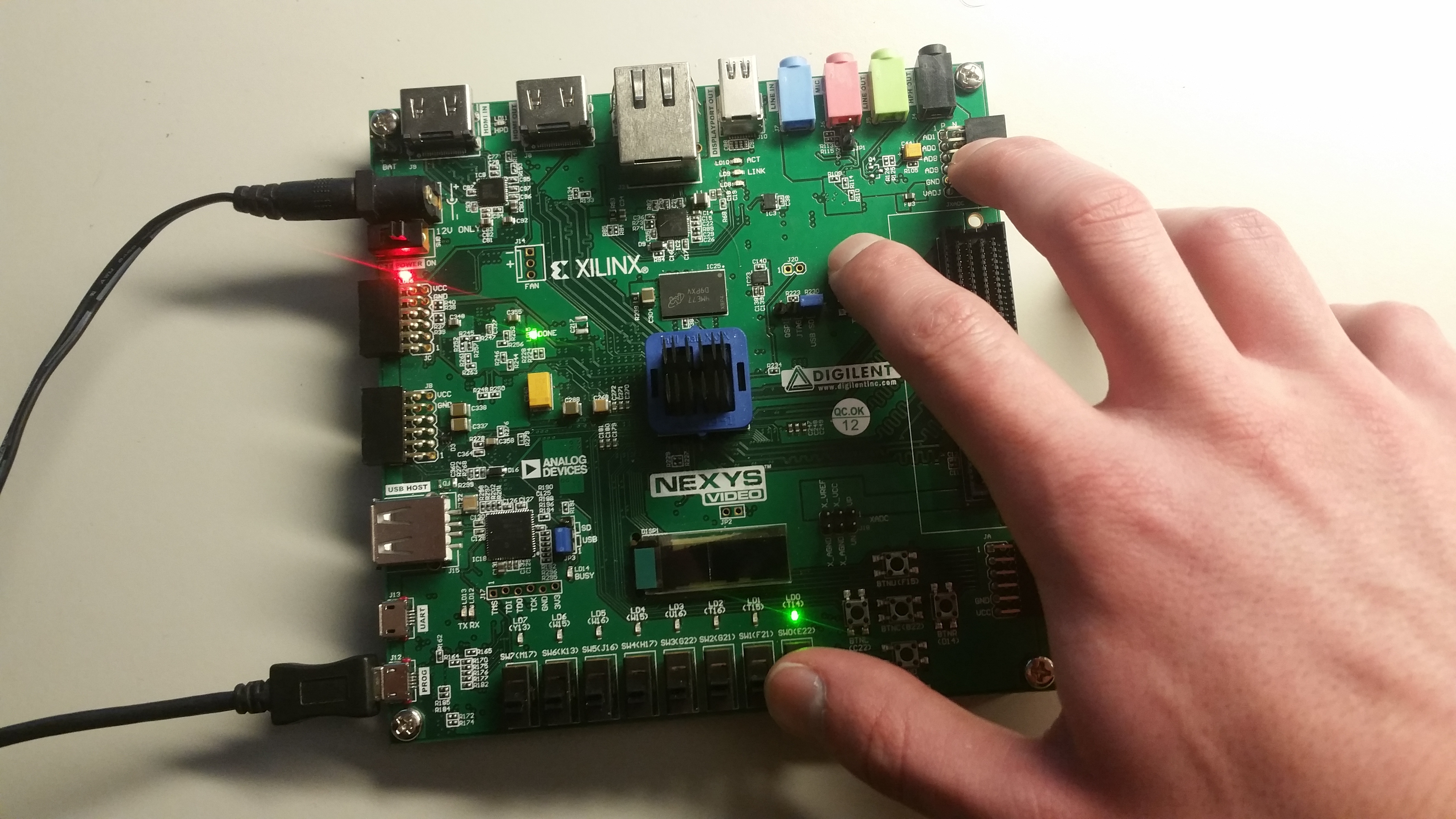 oled-rston.jpg