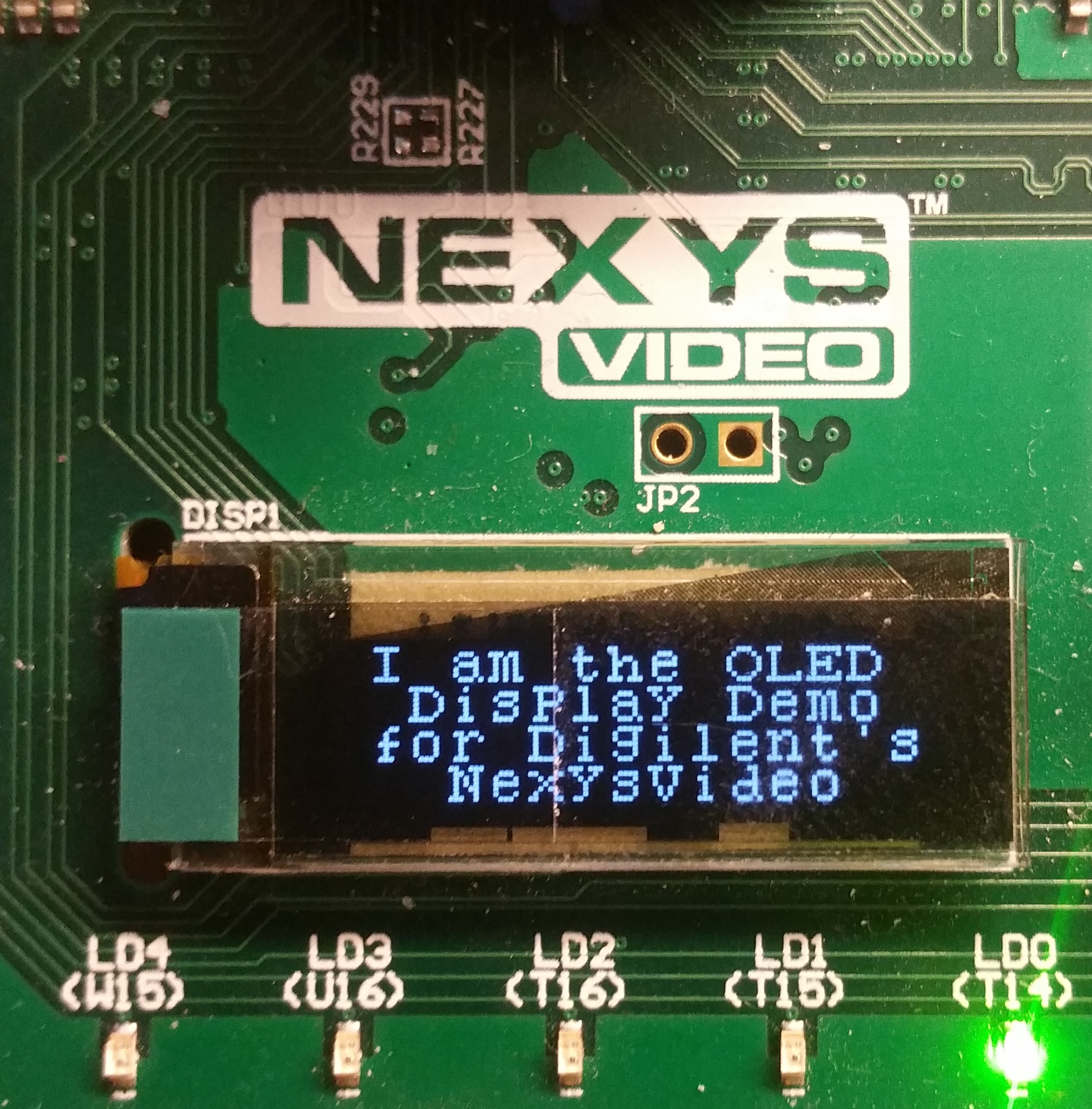 oled-splash.jpg