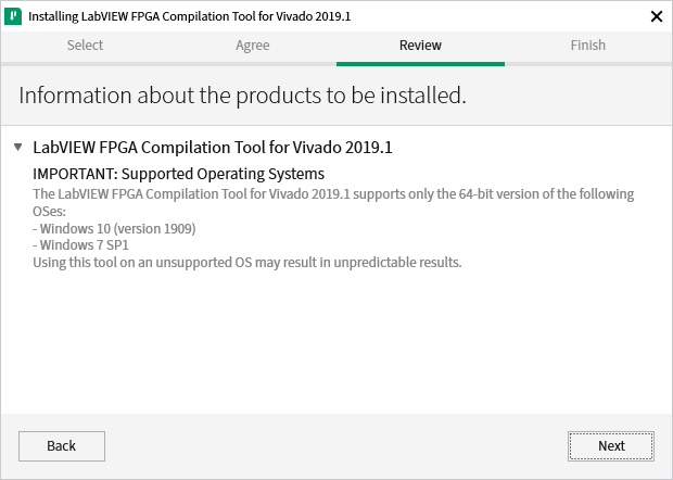 lvfpga2.png