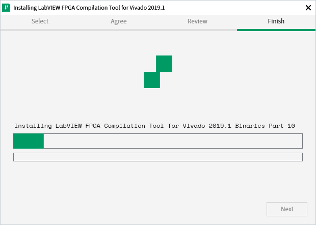 lvfpga4.png
